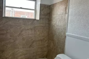 4217 Bleigh Ave, Philadelphia, PA 19136 - Photo 11