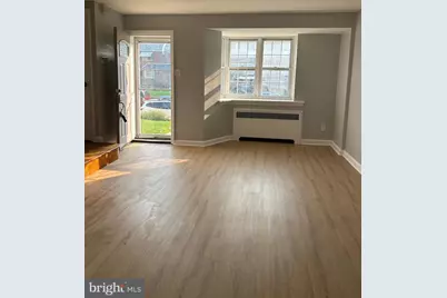 4217 Bleigh Avenue, Philadelphia, PA 19136 - Photo 3