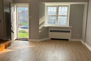 4217 Bleigh Ave, Philadelphia, PA 19136 - Photo 3