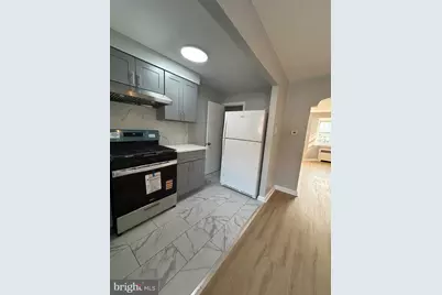4217 Bleigh Avenue, Philadelphia, PA 19136 - Photo 7