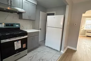 4217 Bleigh Ave, Philadelphia, PA 19136 - Photo 7