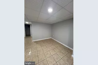 4217 Bleigh Avenue, Philadelphia, PA 19136 - Photo 21