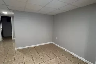 4217 Bleigh Ave, Philadelphia, PA 19136 - Photo 21