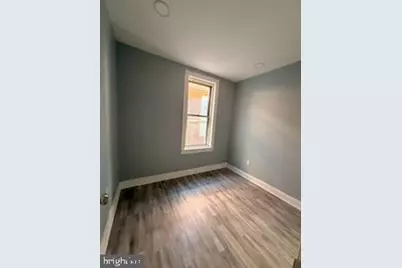 5240 Larchwood Avenue, Philadelphia, PA 19143 - Photo 5
