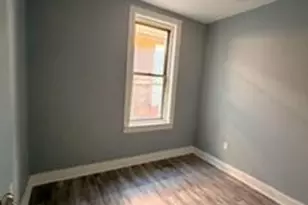 5240 Larchwood Ave, Philadelphia, PA 19143 - Photo 5