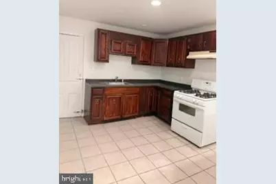 5240 Larchwood Avenue, Philadelphia, PA 19143 - Photo 3