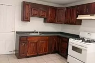 5240 Larchwood Ave, Philadelphia, PA 19143 - Photo 3