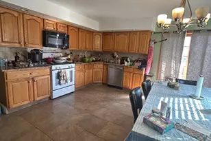 2800 Gilham St, Philadelphia, PA 19149 - Photo 7