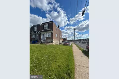 2800 Gilham Street, Philadelphia, PA 19149 - Photo 1