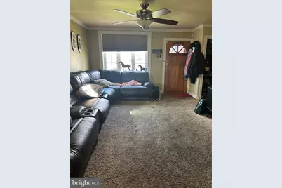 2800 Gilham Street, Philadelphia, PA 19149 - Photo 15