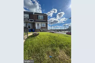 2800 Gilham Street, Philadelphia, PA 19149 - Photo 3