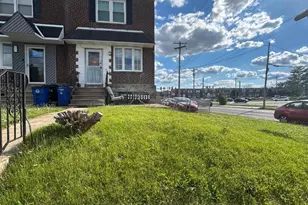 2800 Gilham St, Philadelphia, PA 19149 - Photo 3