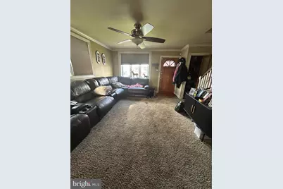 2800 Gilham Street, Philadelphia, PA 19149 - Photo 11
