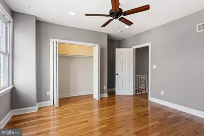 2965 Livingston Street, Philadelphia, PA 19134 - Photo 9