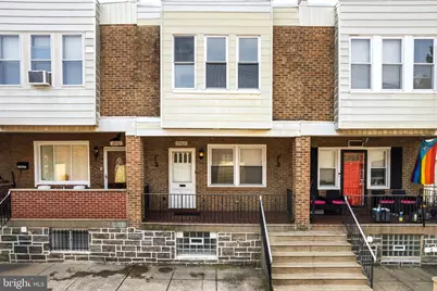 2965 Livingston Street, Philadelphia, PA 19134 - Photo 1