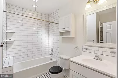 2965 Livingston Street, Philadelphia, PA 19134 - Photo 7