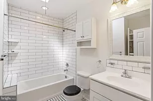 2965 Livingston St, Philadelphia, PA 19134 - Photo 7