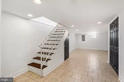 2965 Livingston Street, Philadelphia, PA 19134 - Photo 11