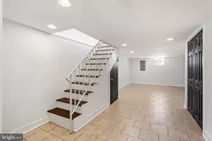 2965 Livingston St, Philadelphia, PA 19134 - Photo 11