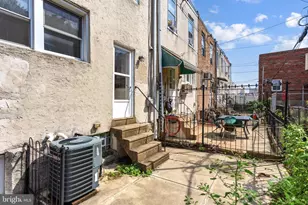 2965 Livingston St, Philadelphia, PA 19134 - Photo 15