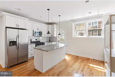 2965 Livingston Street, Philadelphia, PA 19134 - Photo 5