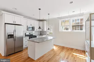2965 Livingston St, Philadelphia, PA 19134 - Photo 5