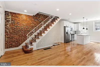 2965 Livingston Street, Philadelphia, PA 19134 - Photo 3