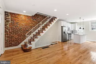2965 Livingston St, Philadelphia, PA 19134 - Photo 3