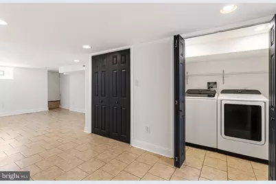 2965 Livingston Street, Philadelphia, PA 19134 - Photo 13