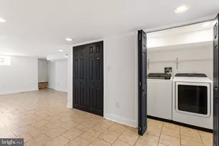 2965 Livingston St, Philadelphia, PA 19134 - Photo 13