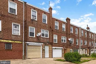 7620 Sherwood Rd, Philadelphia, PA 19151 - Photo 17
