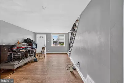 7620 Sherwood Road, Philadelphia, PA 19151 - Photo 7