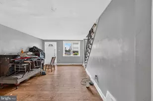 7620 Sherwood Rd, Philadelphia, PA 19151 - Photo 7