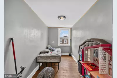 7620 Sherwood Road, Philadelphia, PA 19151 - Photo 13