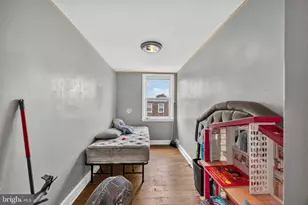 7620 Sherwood Rd, Philadelphia, PA 19151 - Photo 13