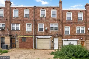7620 Sherwood Rd, Philadelphia, PA 19151 - Photo 19