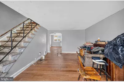7620 Sherwood Road, Philadelphia, PA 19151 - Photo 5