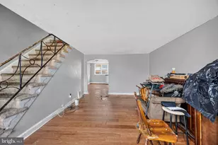 7620 Sherwood Rd, Philadelphia, PA 19151 - Photo 5
