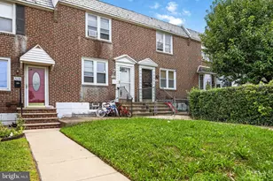 7620 Sherwood Rd, Philadelphia, PA 19151 - Photo 3