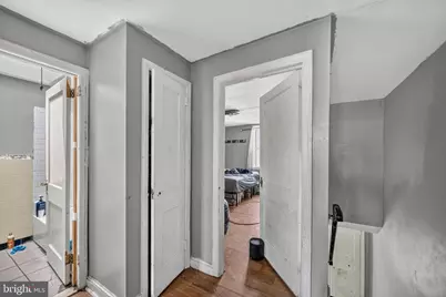 7620 Sherwood Road, Philadelphia, PA 19151 - Photo 15