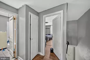 7620 Sherwood Rd, Philadelphia, PA 19151 - Photo 15