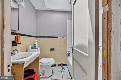 7620 Sherwood Road, Philadelphia, PA 19151 - Photo 11
