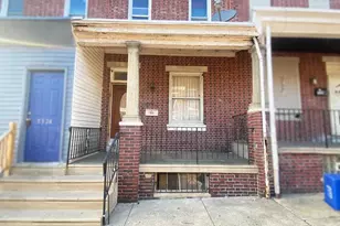 5326 Hedge St, Philadelphia, PA 19124 - Photo 1