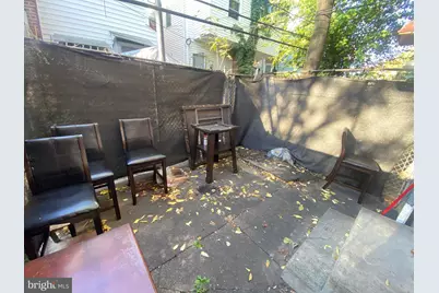 5326 Hedge Street, Philadelphia, PA 19124 - Photo 31