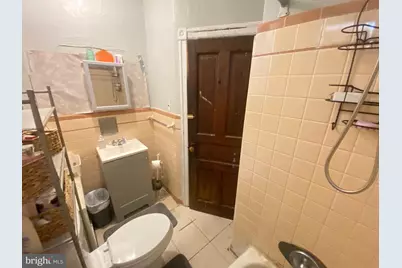 5326 Hedge Street, Philadelphia, PA 19124 - Photo 21