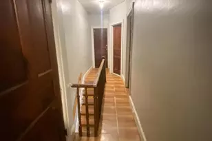 5326 Hedge St, Philadelphia, PA 19124 - Photo 13