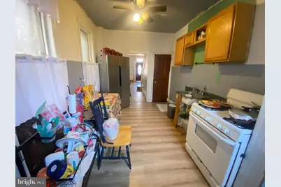 5326 Hedge Street, Philadelphia, PA 19124 - Photo 9