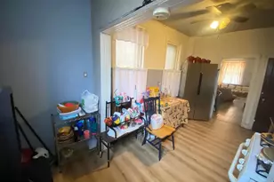 5326 Hedge St, Philadelphia, PA 19124 - Photo 11