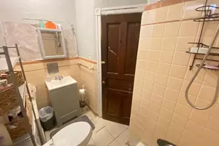 5326 Hedge St, Philadelphia, PA 19124 - Photo 19