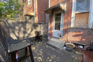 5326 Hedge St, Philadelphia, PA 19124 - Photo 29